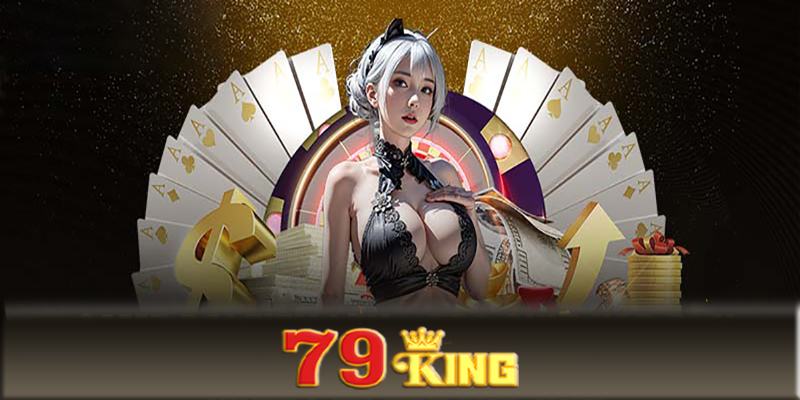 Đánh giá và phản hồi từ người chơi game bài 79King