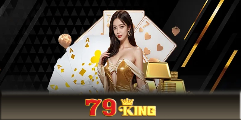 Game bài 79King - Các bí quyết thắng lớn ở game bài 79King