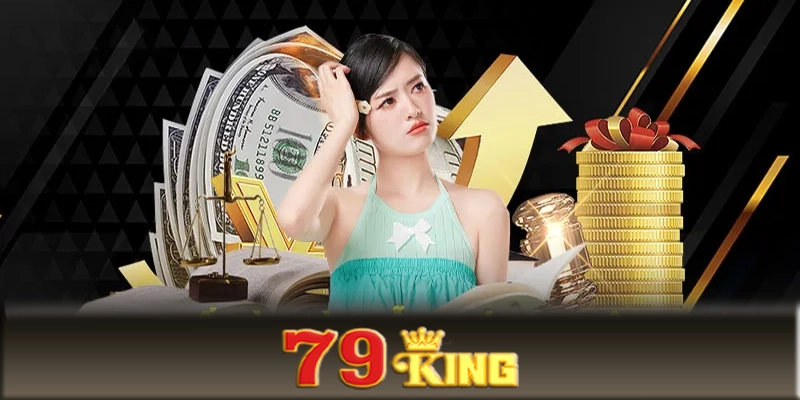 Đánh giá trải nghiệm người dùng tại nhà cái 79King