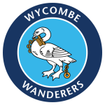 Wycombe